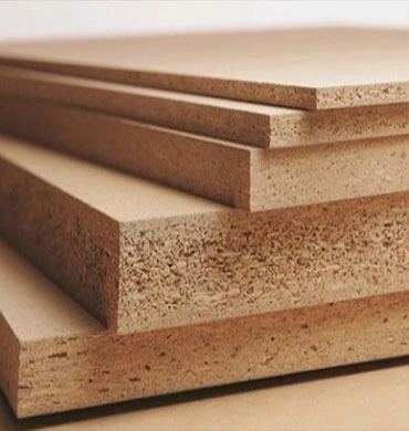 Distributor / Suplayer Partikel Board Murah dan Berkualitas Jakarta - Bintang Jaya