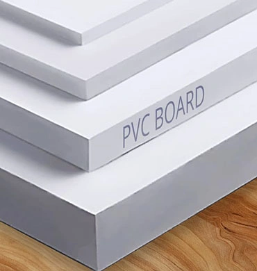 Distributor / Suplayer Pvc Board Murah dan Berkualitas Jakarta - Bintang Jaya