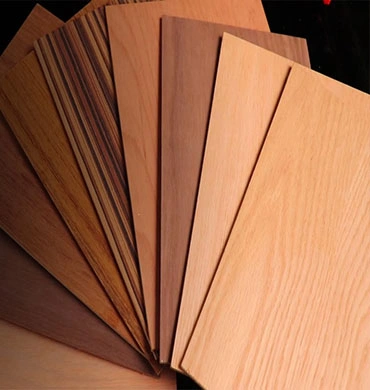 Distributor / Suplayer Fancy Murah dan Berkualitas Jakarta - Bintang Jaya