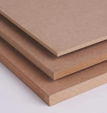 Distributor / Suplayer MDF Murah dan Berkualitas Jakarta - Bintang Jaya