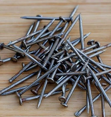 Distributor / Suplayer Triplek Paku dan Berkualitas Jakarta - Bintang Jaya