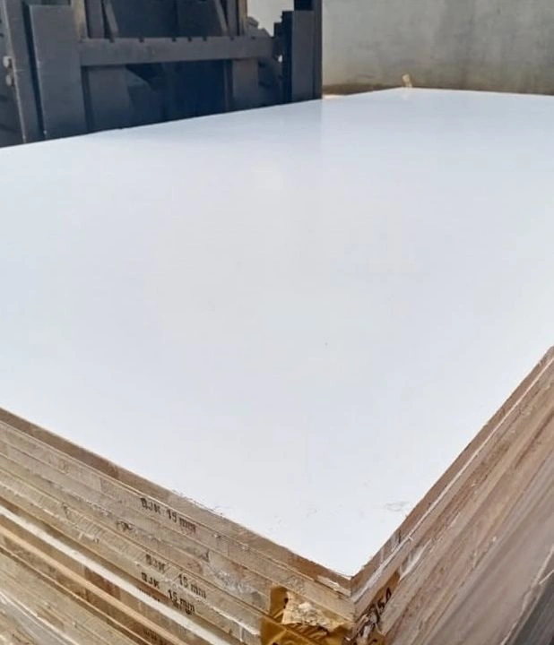 Distributor / Suplayer Triplek Melamin Murah dan Berkualitas Jakarta - Bintang Jaya