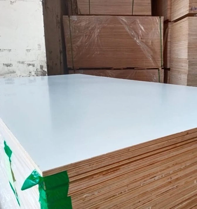 Distributor / Suplayer Bloack Melamin Murah dan Berkualitas Jakarta - Bintang Jaya